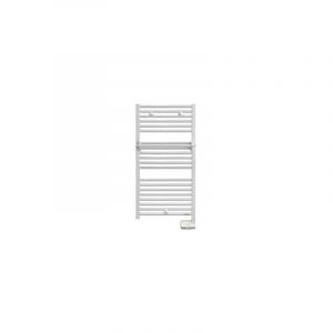 Atlantic S&egrave;che-serviettes &eacute;lectrique 2012 digital 750W.