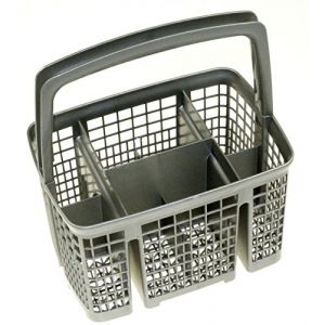 Panier à couverts pour lave-vaisselle