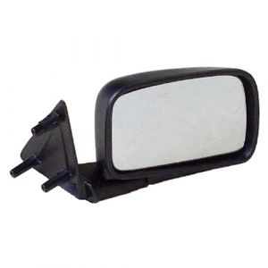 Van Wezel Rétroviseur extérieur 5820801 d'origine