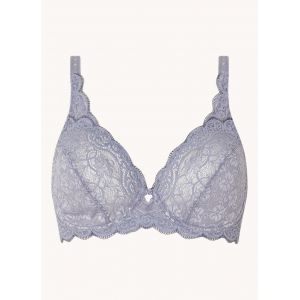 Triumph Soutien-gorge à armatures Amourette 300 en dentelle