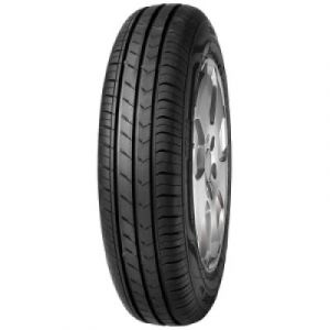 Superia Pneu Ete ECOBLUE HP 155/65 R13 73T
