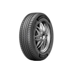 Kenda 235/65 R17 108V Wintergen 2 SUV KR 504 XL