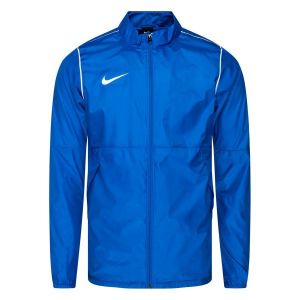 Nike Park20 Veste Homme, Bleu Royal/Blanc/Blanc, S