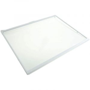 Beko Clayette, étagère en verre 576X450 mm (5943580400) Réfrigérateur, congélateur grundig