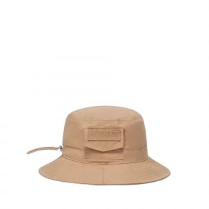 Napapijri Chapeau femme F-Blanc W