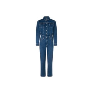 Pepe Jeans Combinaison femme Jessica