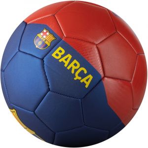 Ballon enfant Holiprom FC Barcelone