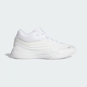 Adidas Chaussures de basketball Dame X
