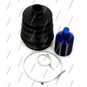 NPS Kit soufflet de cardan M282I00