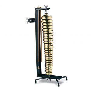 Latin Percussion Lp Lp450 Bell Trees 26 Cloches