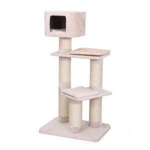 Ebi Griffoir Comfort Crawford - 70 x 50 x 135 cm
