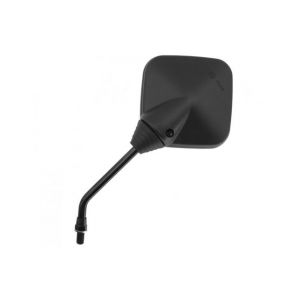 V Parts Rétroviseur réversible Vicma pour Moto Honda 125 MTX 1983 à 1987 E169