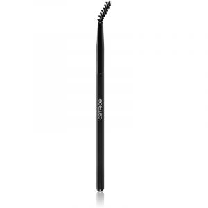 Catrice Lift Up Brow Styling Brush p?dzelek do brwi 1 szt.
