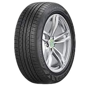 Fortune Pneu Ete FSR802 215/55 R17 94V