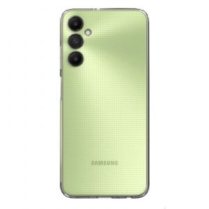 Samsung Clear Case Galaxy A05s