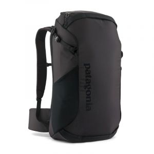 Patagonia Cragsmith 32L - Sac à dos escalade Black M