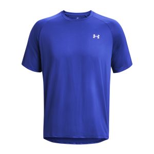 Under Armour Maillot Tech Reflective
