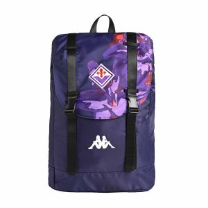 Kappa Sac à dos AC Fiorentina Arecko 2023/24