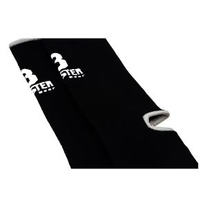 Chevill&egrave;re Booster Fight Gear Ag Thai