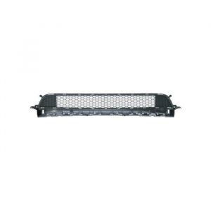 Renault Grille de pare-choc avant centrale Trafic 3 phase 1 et 2 2014-2021