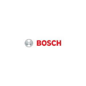 Bosch 2607010572 - Lot de 6 lames de scie sauteuse Wood Expert Robust Line