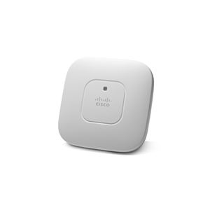 Cisco AIR-CAP702I-E-K9 - Borne d'accès sans fil Aironet 702i