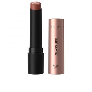 Catrice Glass Like Gloss Stick Rossetto