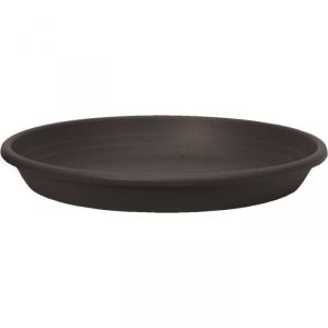 Image de Cilindro - Soucoupe Ø47 cm