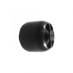 Universel Roue de plateau de coupe KUBOTA 76559 - 46250