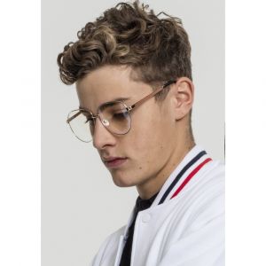 Masterdis MSTRDS Homme Accessoires / Lunettes de soleil February