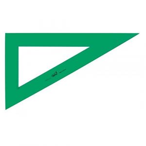 Safta École – Autres articulos de papeleria, Multicolore sf8202030)