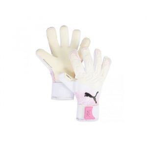 Puma Gants de gardien Future Pro Hybrid