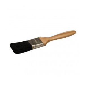 Image de Silverline Pinceau qualité Premium soie de porc