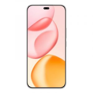Honor Smartphone 400 Pro 12GB RAM 512GB 5G