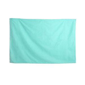 Softee Serviette microfibre