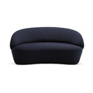 Emko Canap&eacute; 2 places 3 Na&iuml;ve