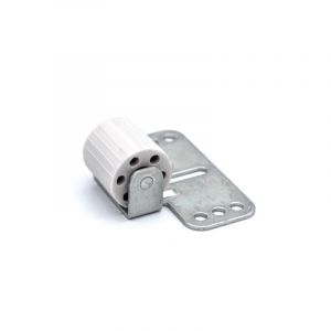 Zurfluh Feller Galet Anti-flexion