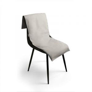 Duux Coussin chauffant DXLV60 Mellow Gris 40x110