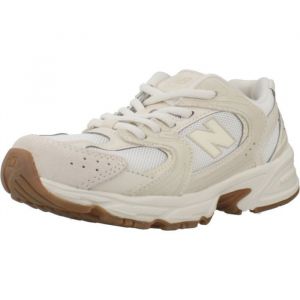 New Balance Chaussure Mod&egrave;le Pz530 - Coleur Beige