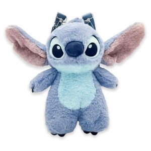 Sac &agrave; Dos Enfant Peluche Stitch