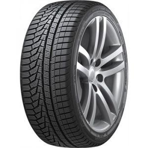 Hankook 205/60 R16 92H Winter i*cept evo2 W320