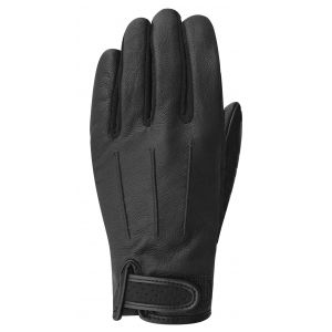 Image de Racer Gants Mayfield 2 noir - L