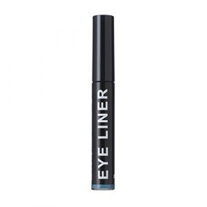 Stargazer Eyeliner liquide