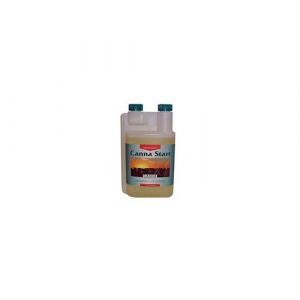 Image de Canna COGR VEGA A+B - 2x1L