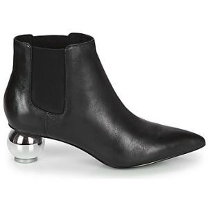 Image de Katy Perry Bottines THE DISCO - Couleur 37,38,39 - Taille Noir