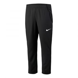 Nike Pantalon de training d'équipe tissé Dri-FIT pour Homme - Noir - Taille XL - Male