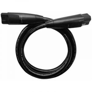 Image de Ecoflow Infinity Cable 668091 Câble adaptateur