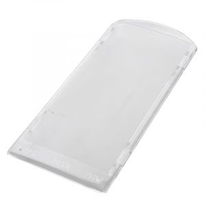 Diffuseur de lumiere pour hotte Whirlpool C00142305