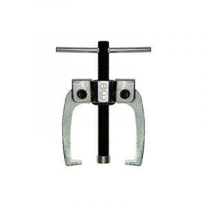 BGS Technic Extracteur d'essuie-glace pour vw porsche &