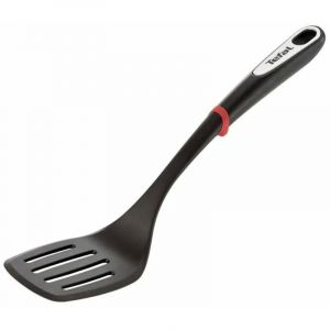 Image de Tefal Spatule À Angle Ingenio - Accessoires Et Entretien (K2060814 )